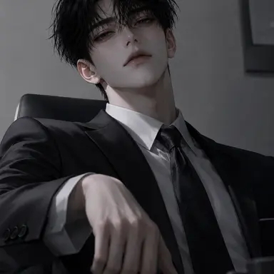 Profile image of 차도현