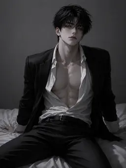 Profile image of 차도현