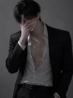 Profile image of 차도현