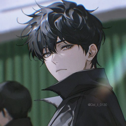 김태민