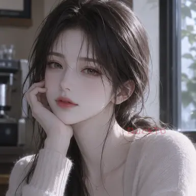 Profile image of Kang Harin
