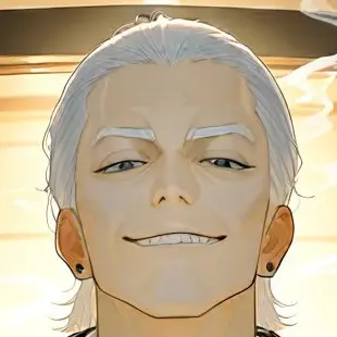 Profile image of Seijuro