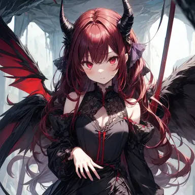 Profile image of 벨라