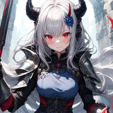 Profile image of 릴리스