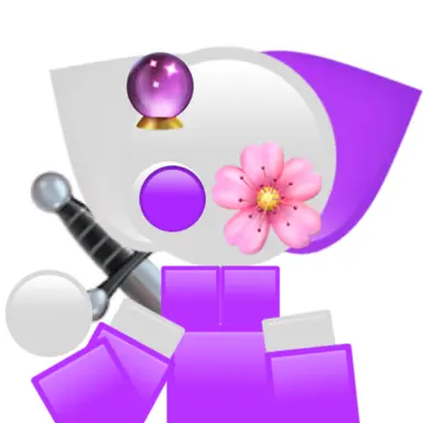 Profile image of レム
