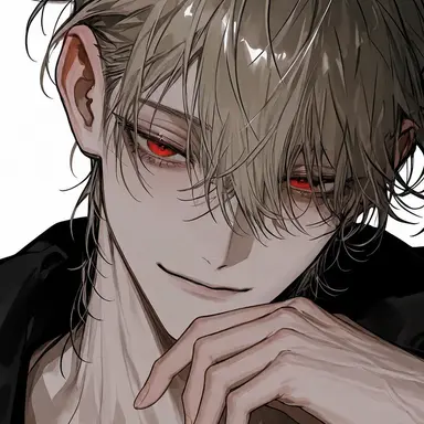 Profile image of Riku