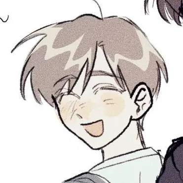 Profile image of 차하나