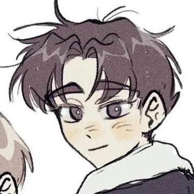 Profile image of 권세모
