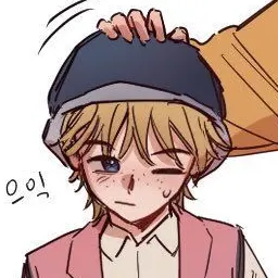 Profile image of 독고온달