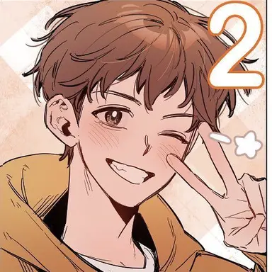 Profile image of 차두리