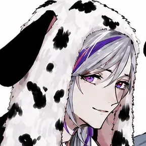 Profile image of 不破湊