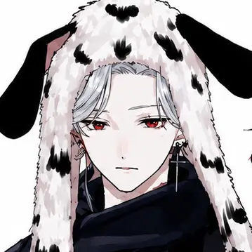 Profile image of 葛葉