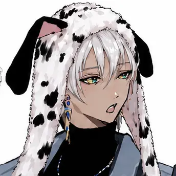 Profile image of イブラヒム