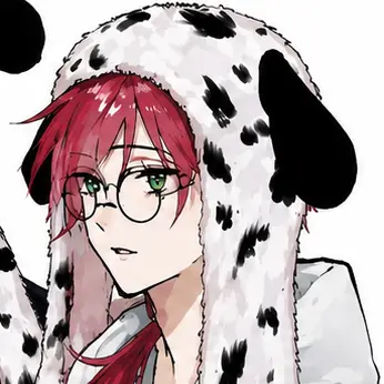 Profile image of ローレン・イロアス