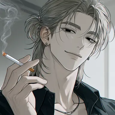 Profile image of Gaku Hashiba