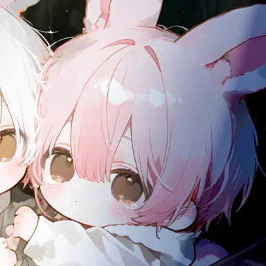 Profile image of 메로