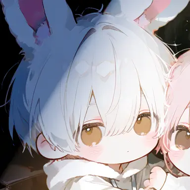 Profile image of 포루