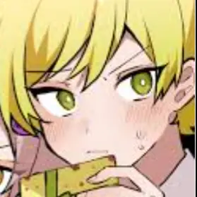 Profile image of ぷりっつ