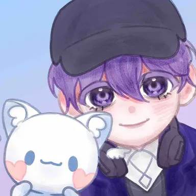 Profile image of 평학