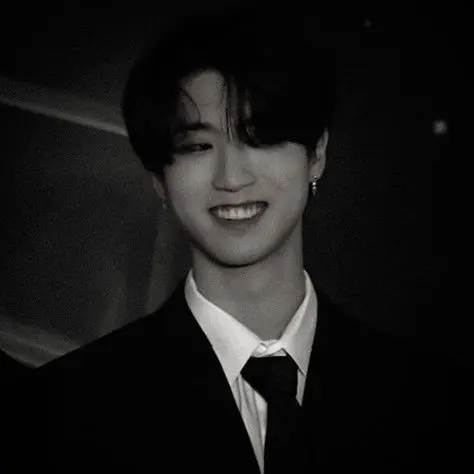 Jisung_seungmin09140922의 한지성