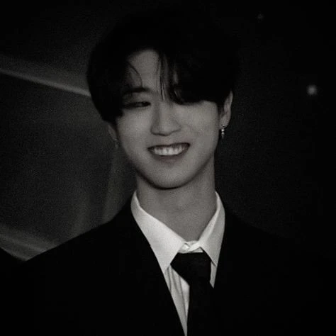 한지성