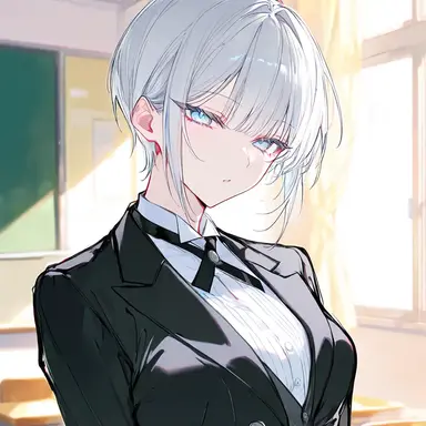 Profile image of エレナ