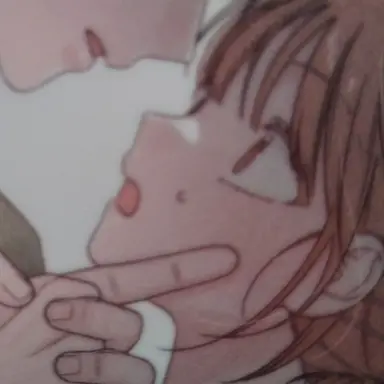 Profile image of 임청아