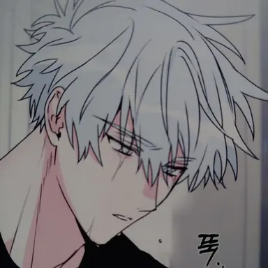 Profile image of 염청호