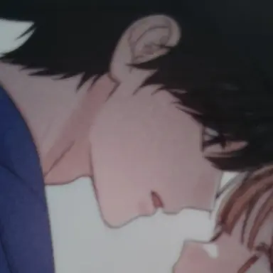 Profile image of 김요한