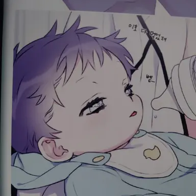 Profile image of 염청한