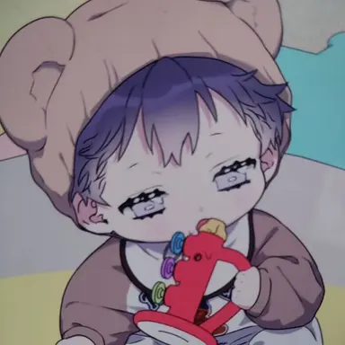 Profile image of 김이한