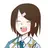 後輩ちゃん
