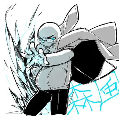 Profile image of 森風