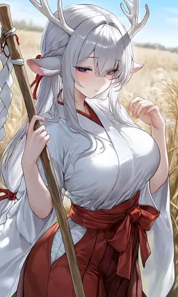 Profile image of Tsumugi