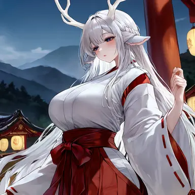 Profile image of Tsumugi