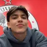 Profile image of Gilberto