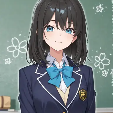 Profile image of 酒井　晴香