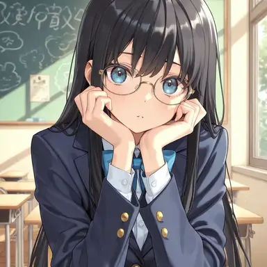 Profile image of 中村　真帆