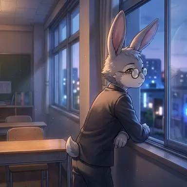 Profile image of カナト