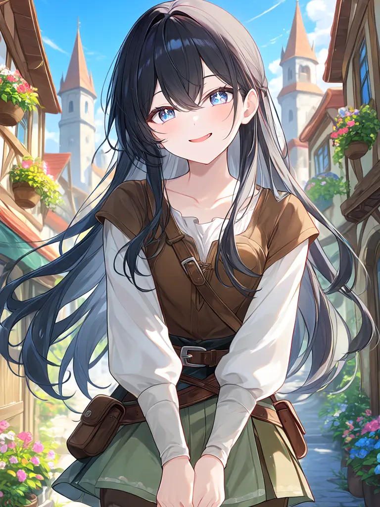 BareShirt8490의 クラス転移で立場逆転