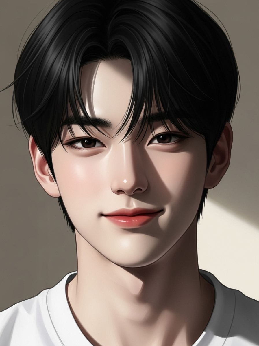 차지훈 대표 이미지