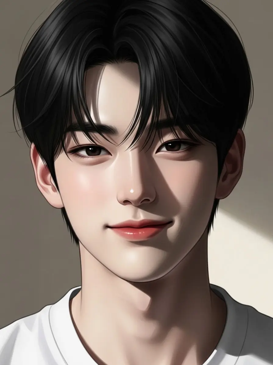 rooongrooong의 차지훈