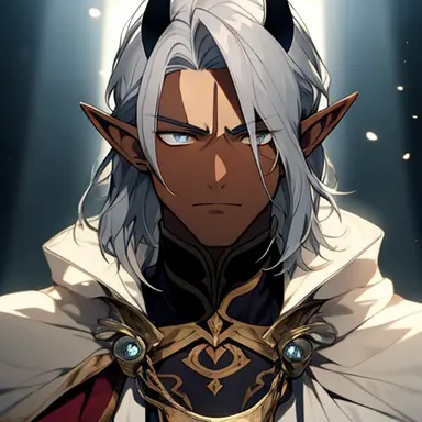 Profile image of ヴィンフリート