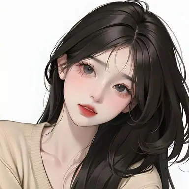 Profile image of 강여우