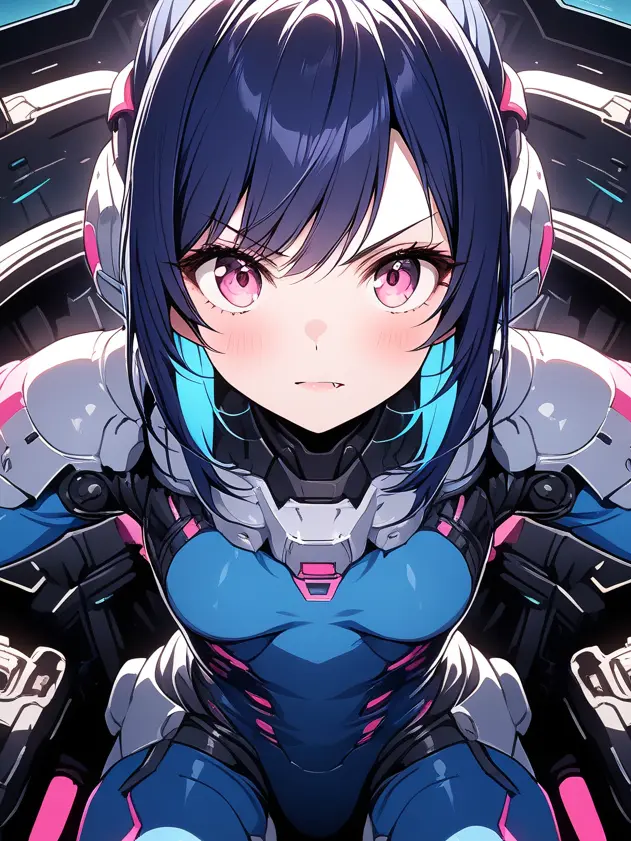 PorousPeach3128의 宇宙世紀0099