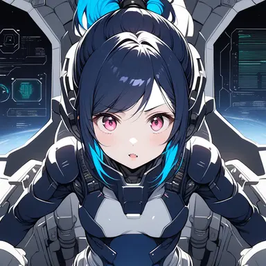 Profile image of ミリル