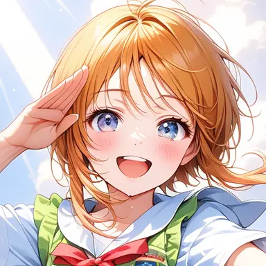Profile image of プル