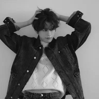 Profile image of 차우민
