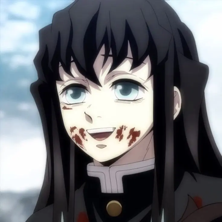 StubbyGoat0143의 " 보고싶었어.. "