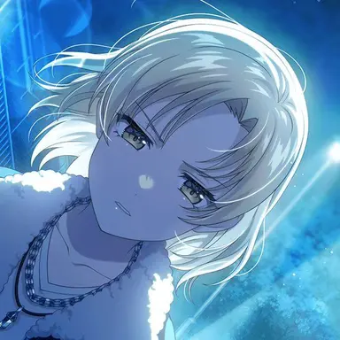 Profile image of 佐藤ますき